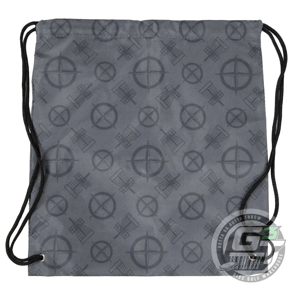 Innova Drawstring Disc Golf Bag
