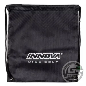 Innova Drawstring Disc Golf Bag