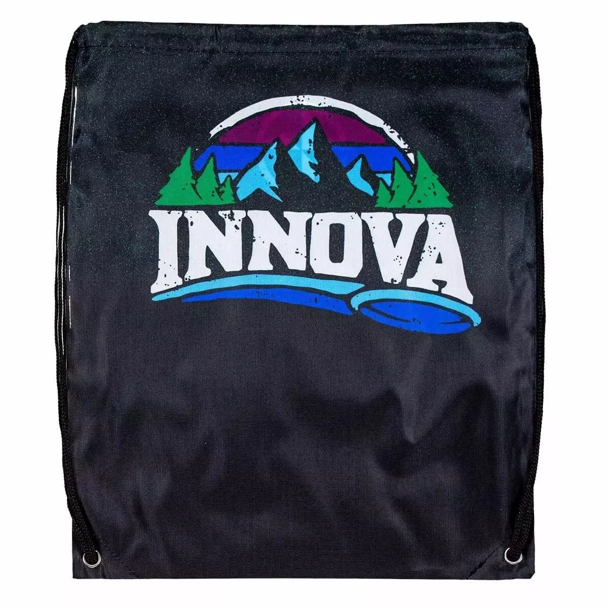 Innova Drawstring Disc Golf Bag