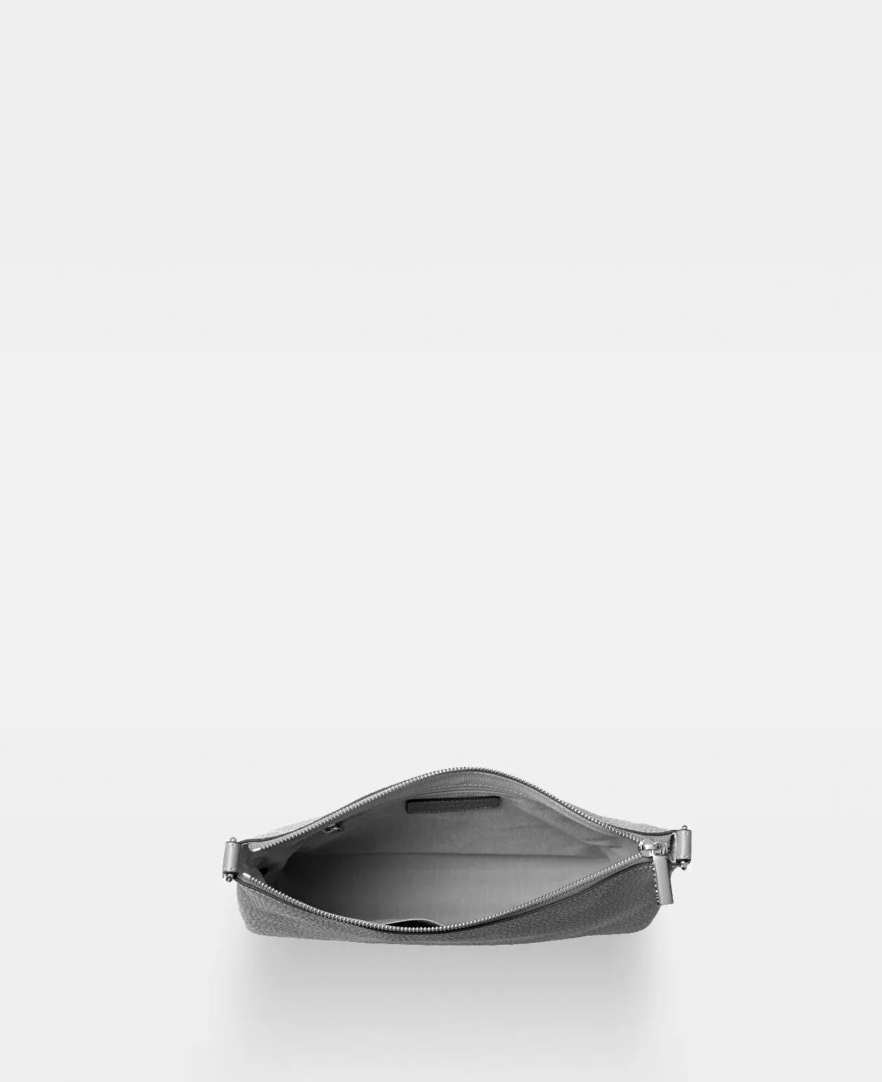 JENNI small crossbody bag - Black