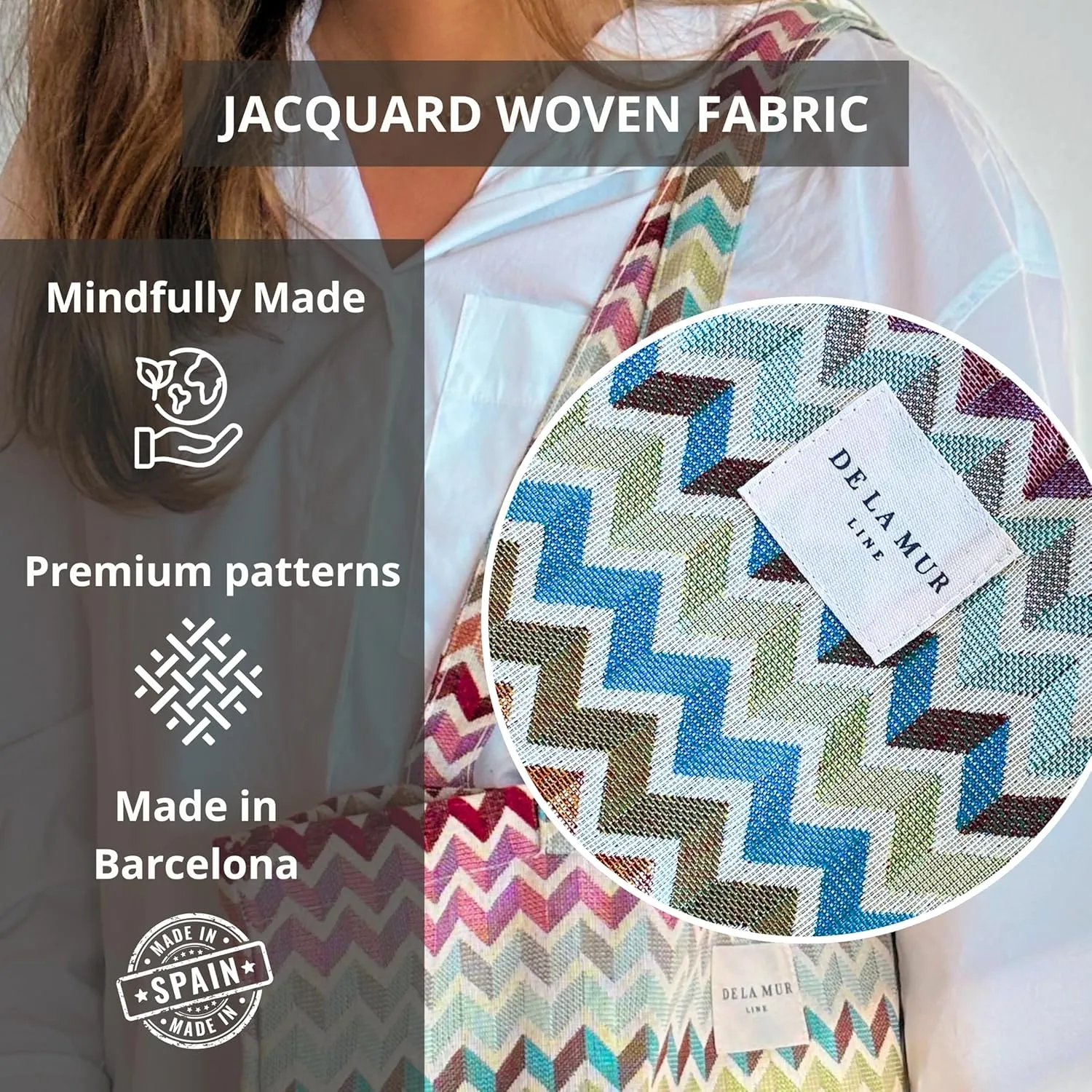 LARGE BOHO TOTE BAG for WOMEN  Animal Free Shoulder Bag  Boho Hippie Purse for Beach, Work & Daily Use