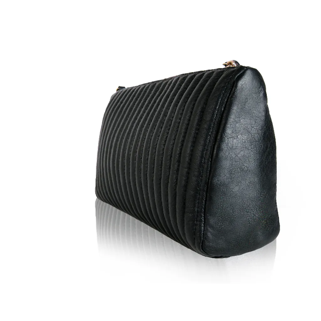 LEISTENA CLUTCH