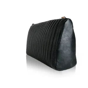 LEISTENA CLUTCH