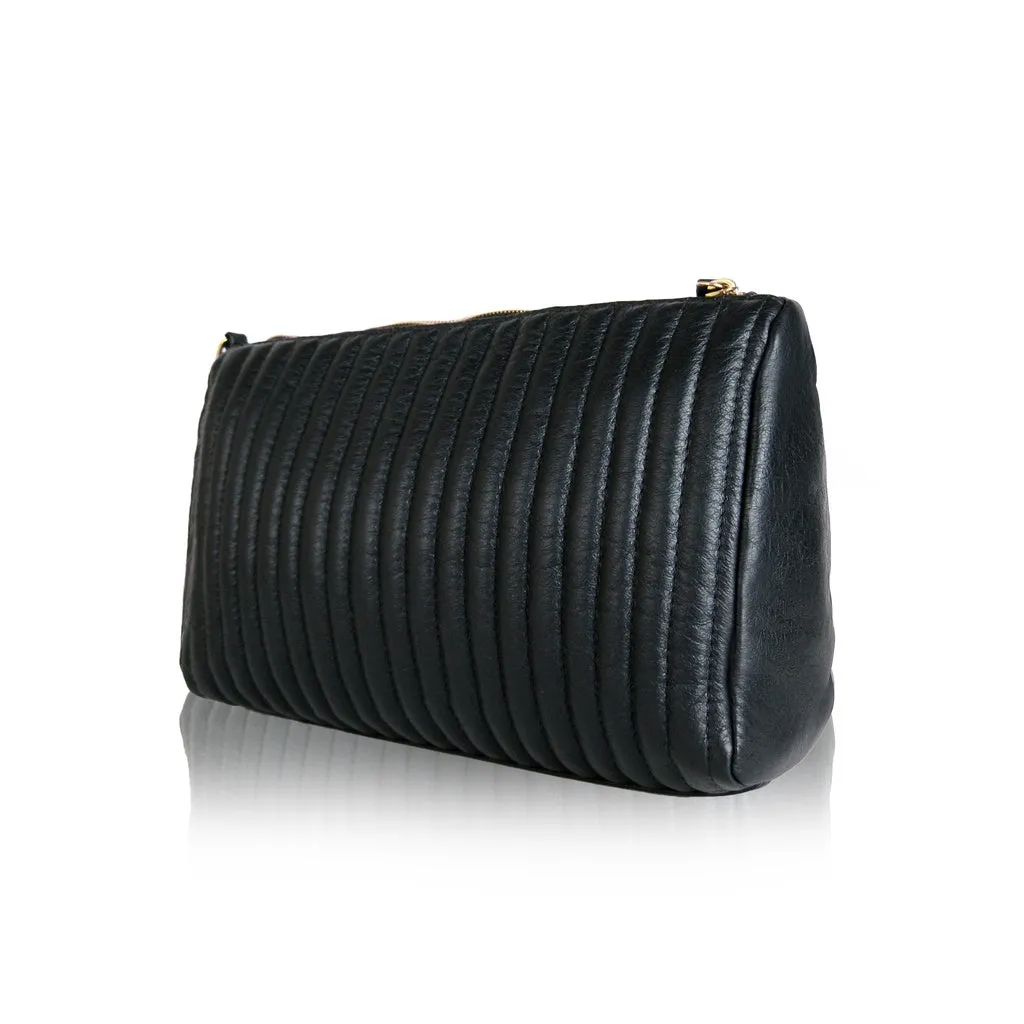 LEISTENA CLUTCH