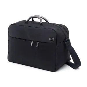 Lexon Duffle Bag (Airline/Premium)