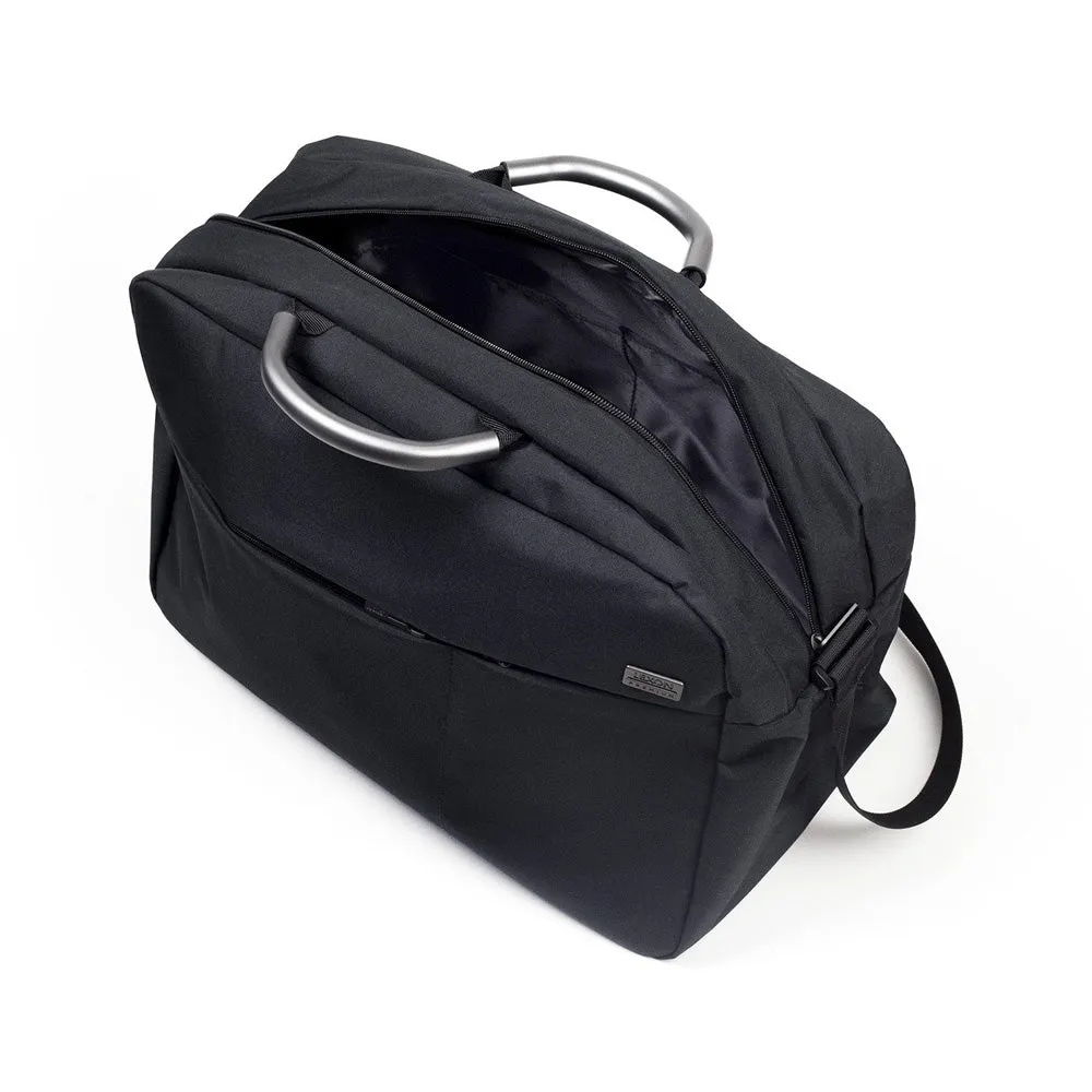 Lexon Duffle Bag (Airline/Premium)