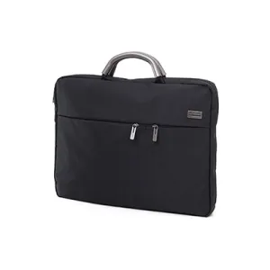 Lexon Simple Document Bag (Airline/Premium)