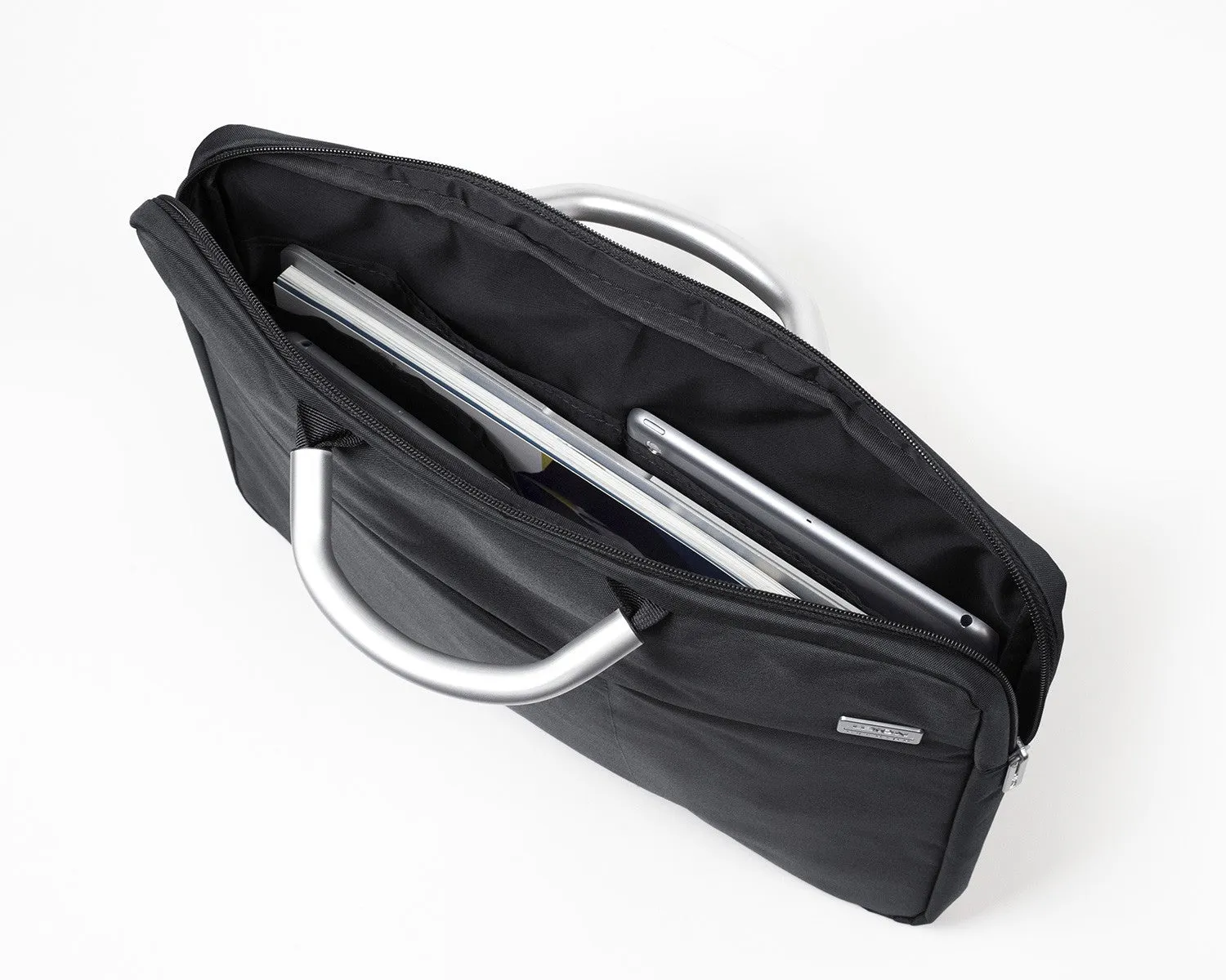 Lexon Simple Document Bag (Airline/Premium)