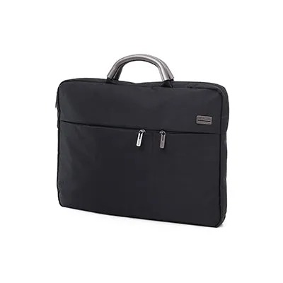 Lexon Simple Document Bag (Airline/Premium)