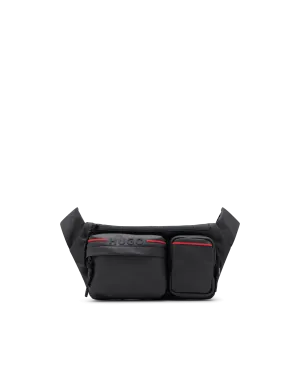 Malphite Bumbag