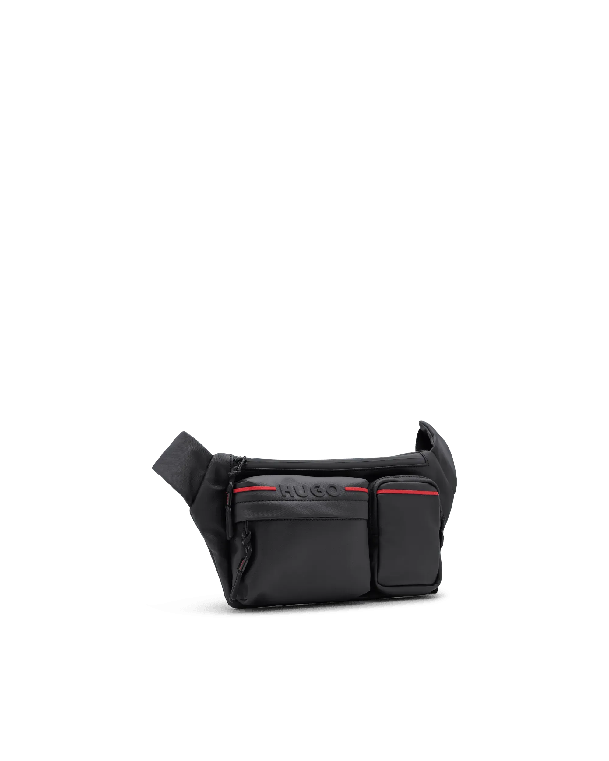 Malphite Bumbag