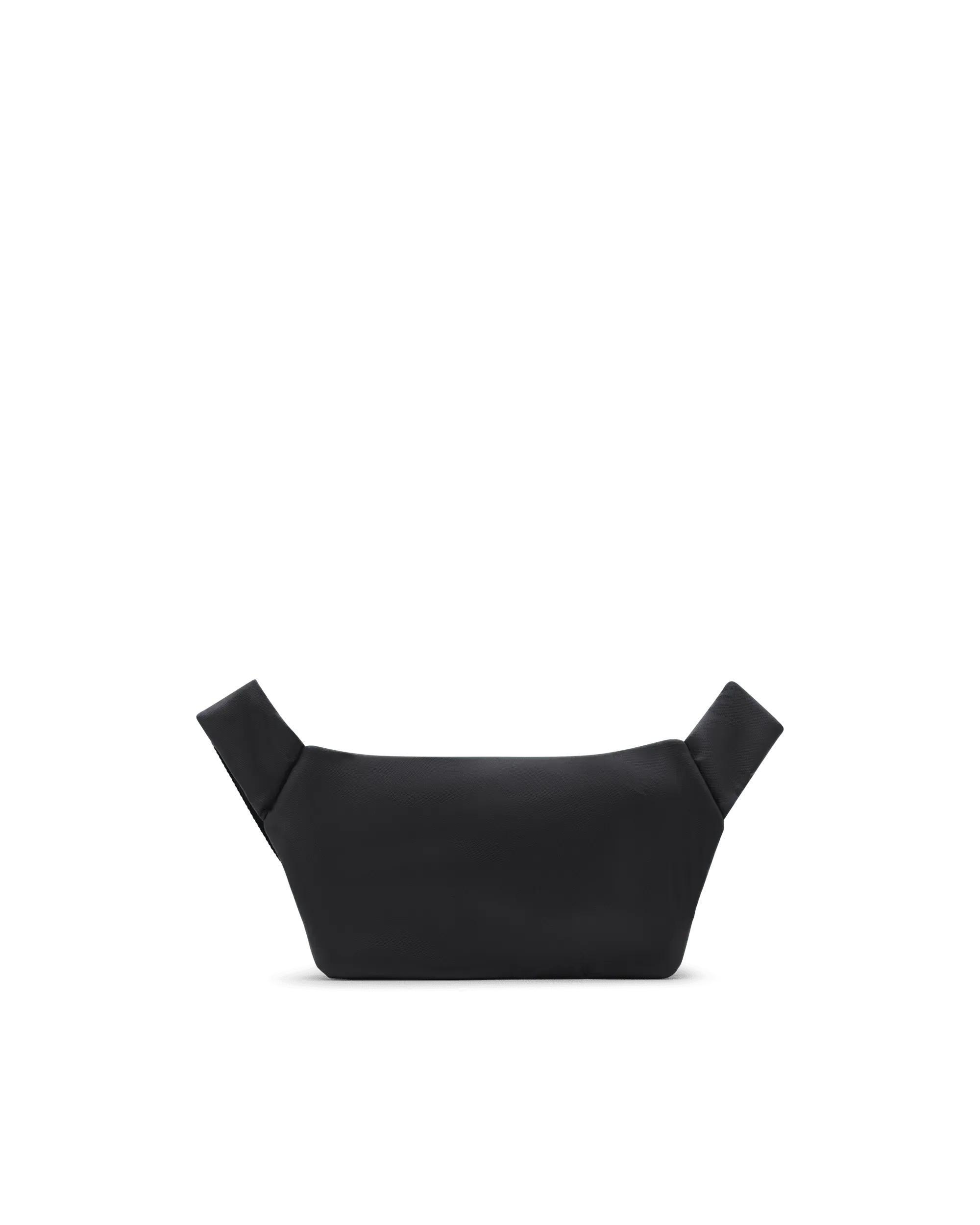 Malphite Bumbag