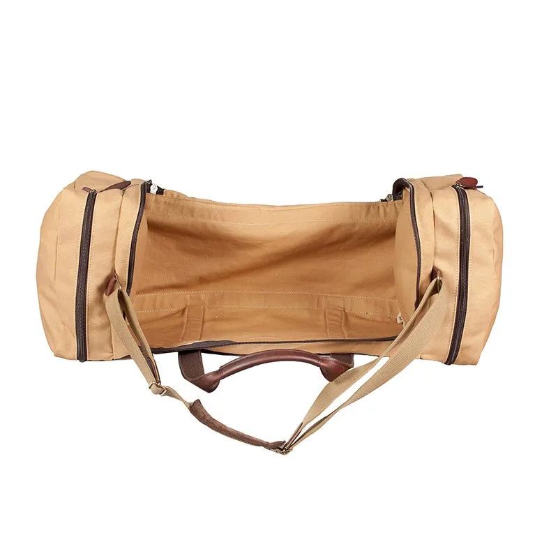Melvill & Moon Southbound Bag