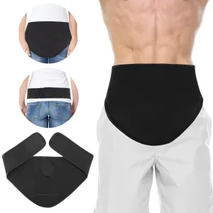 Ostomy   Ostomy Belt Stealth Belt , Ostomy Pouch Ostomy Wrap ( XL )