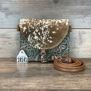 Pony Express - #18141