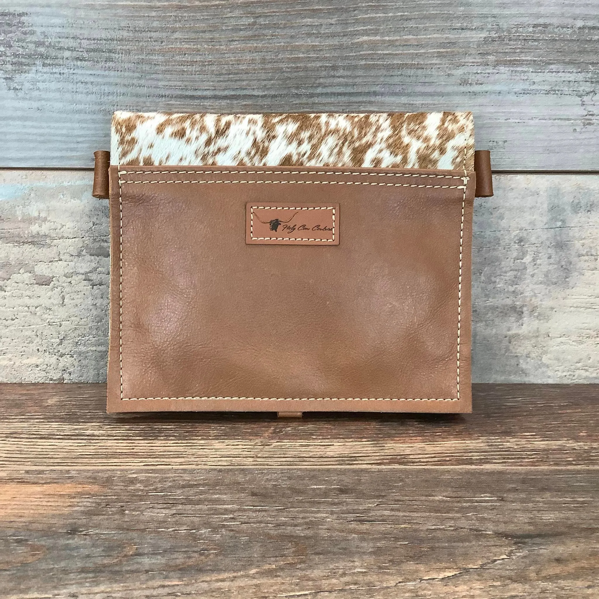 Pony Express - #18141