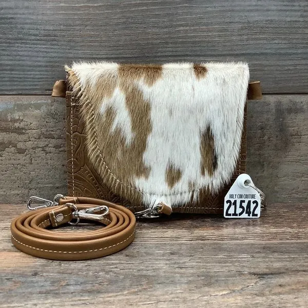Pony Express - #21542