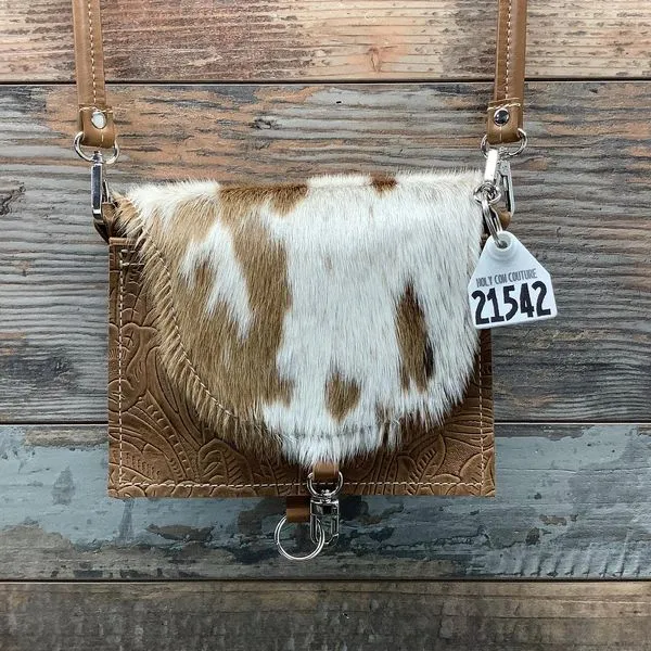Pony Express - #21542