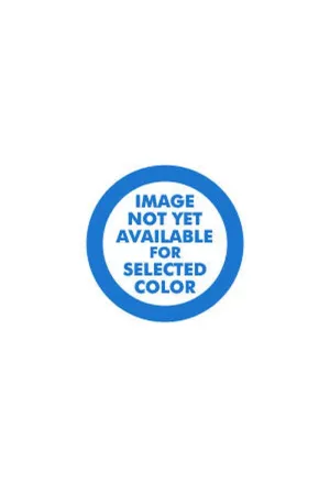 Port Authority ®  6-Can Collapsible Cooler BG515
