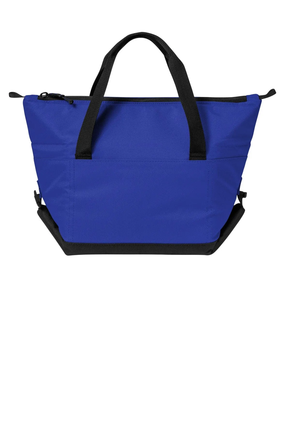 Port Authority ®  6-Can Collapsible Cooler BG515