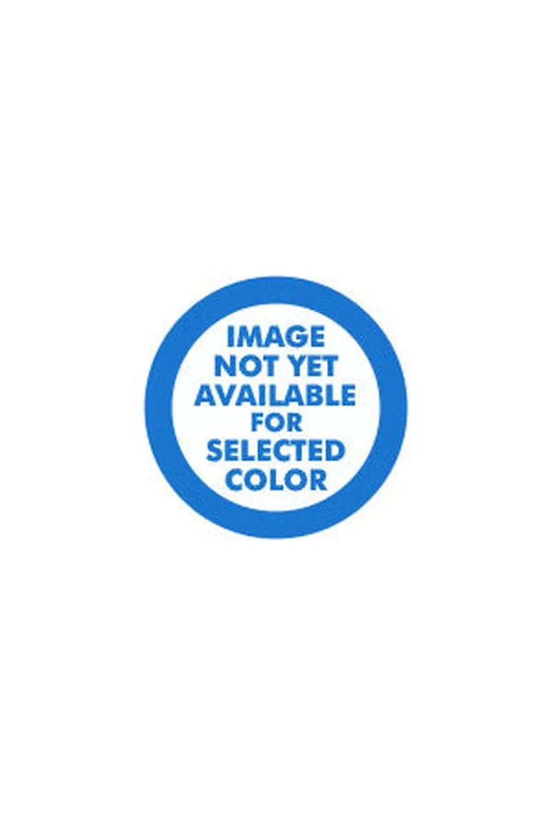 Port Authority ®  6-Can Collapsible Cooler BG515