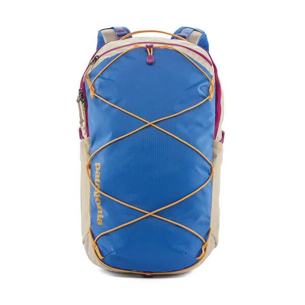 REFUGIO DAY PACK 30L