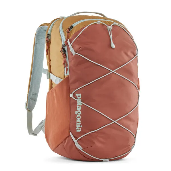 REFUGIO DAY PACK 30L
