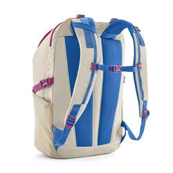 REFUGIO DAY PACK 30L