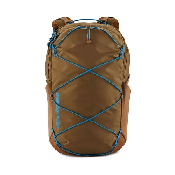REFUGIO DAY PACK 30L