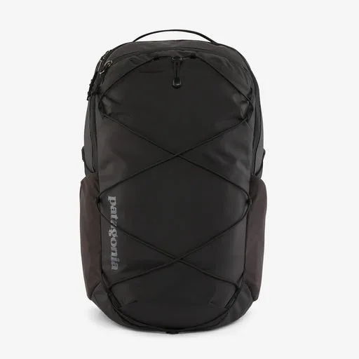 REFUGIO DAY PACK 30L