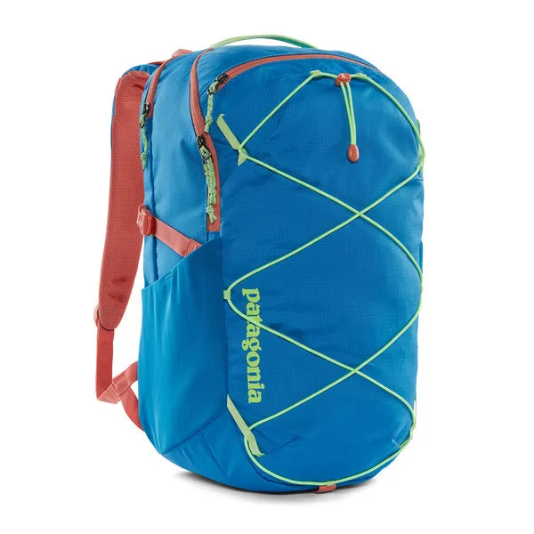 REFUGIO DAY PACK 30L