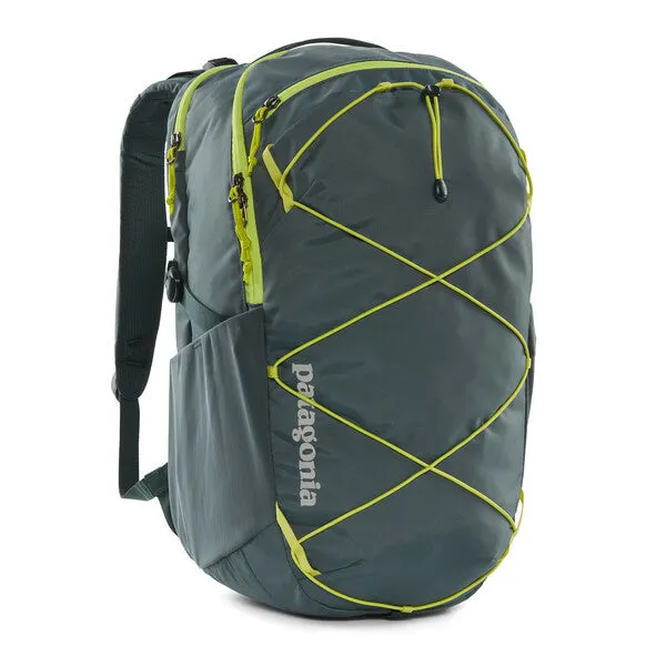 REFUGIO DAY PACK 30L