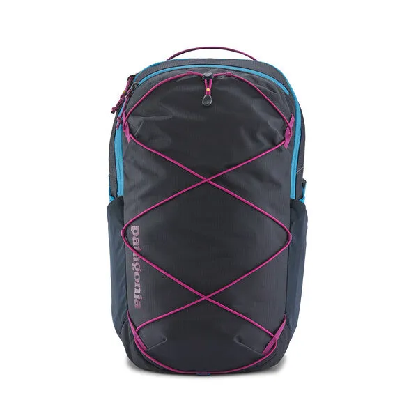 REFUGIO DAY PACK 30L