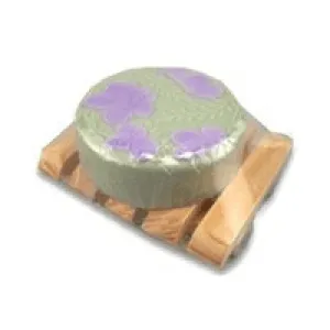 Shrink Wrap Bags - Square / Flat