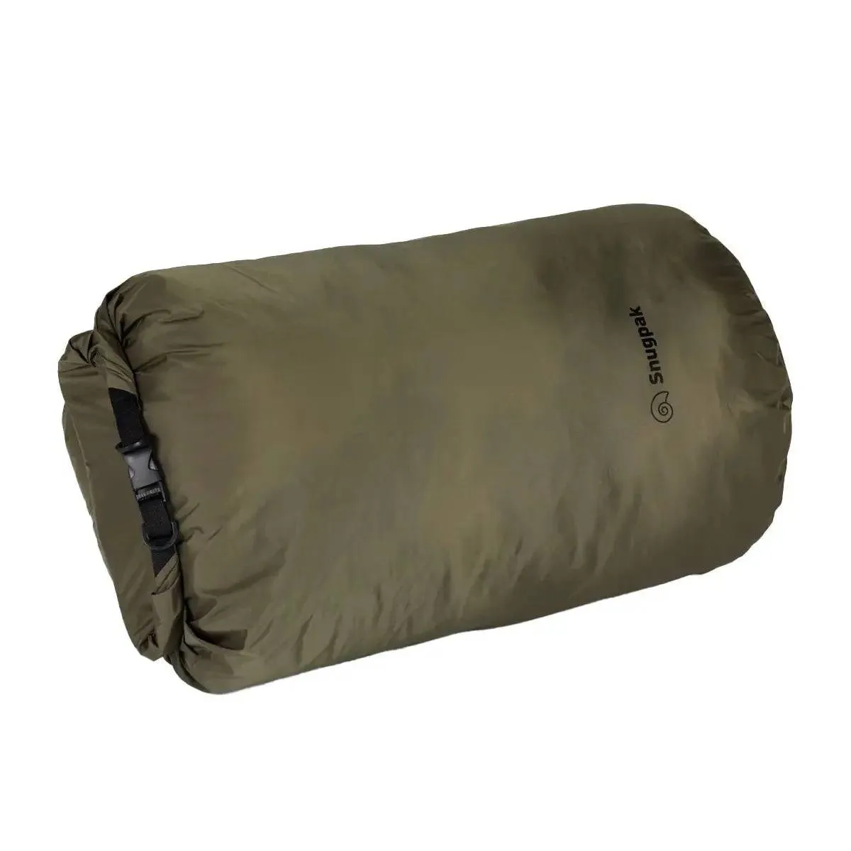 Snugpak Dri-Sak Waterproof Dry Bags