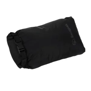 Snugpak Dri-Sak Waterproof Dry Bags