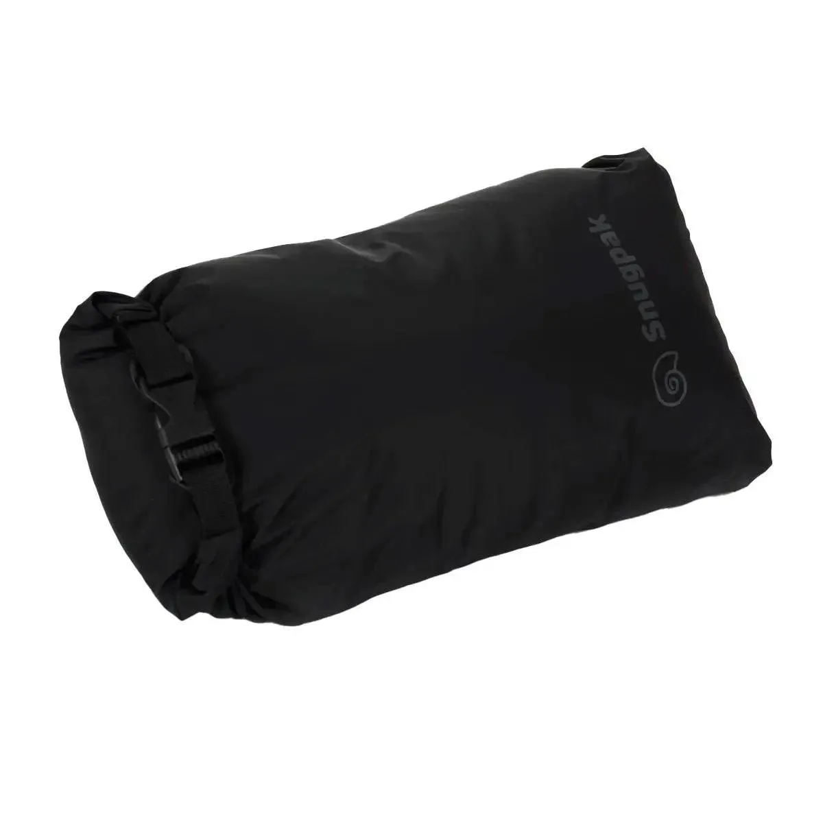 Snugpak Dri-Sak Waterproof Dry Bags