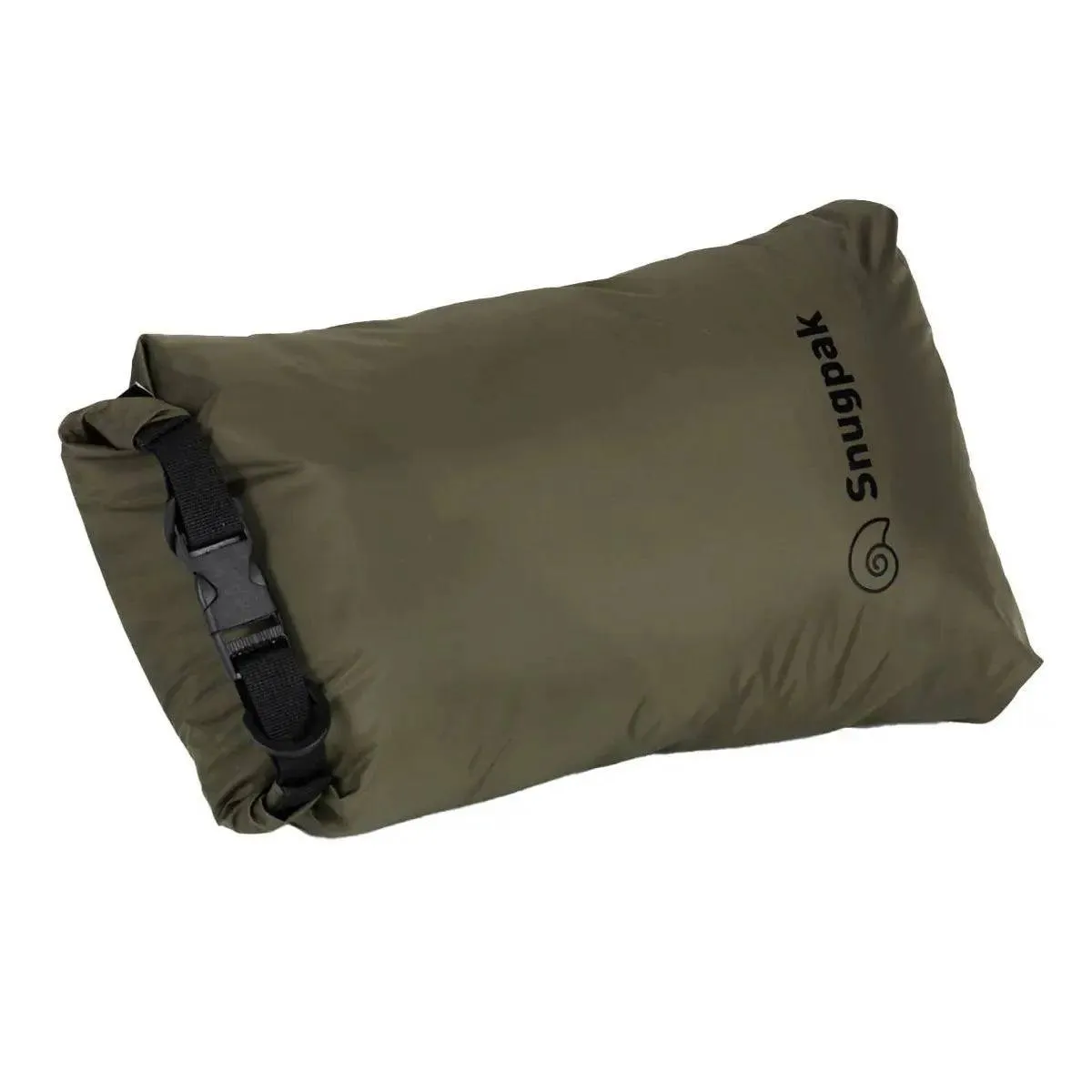Snugpak Dri-Sak Waterproof Dry Bags