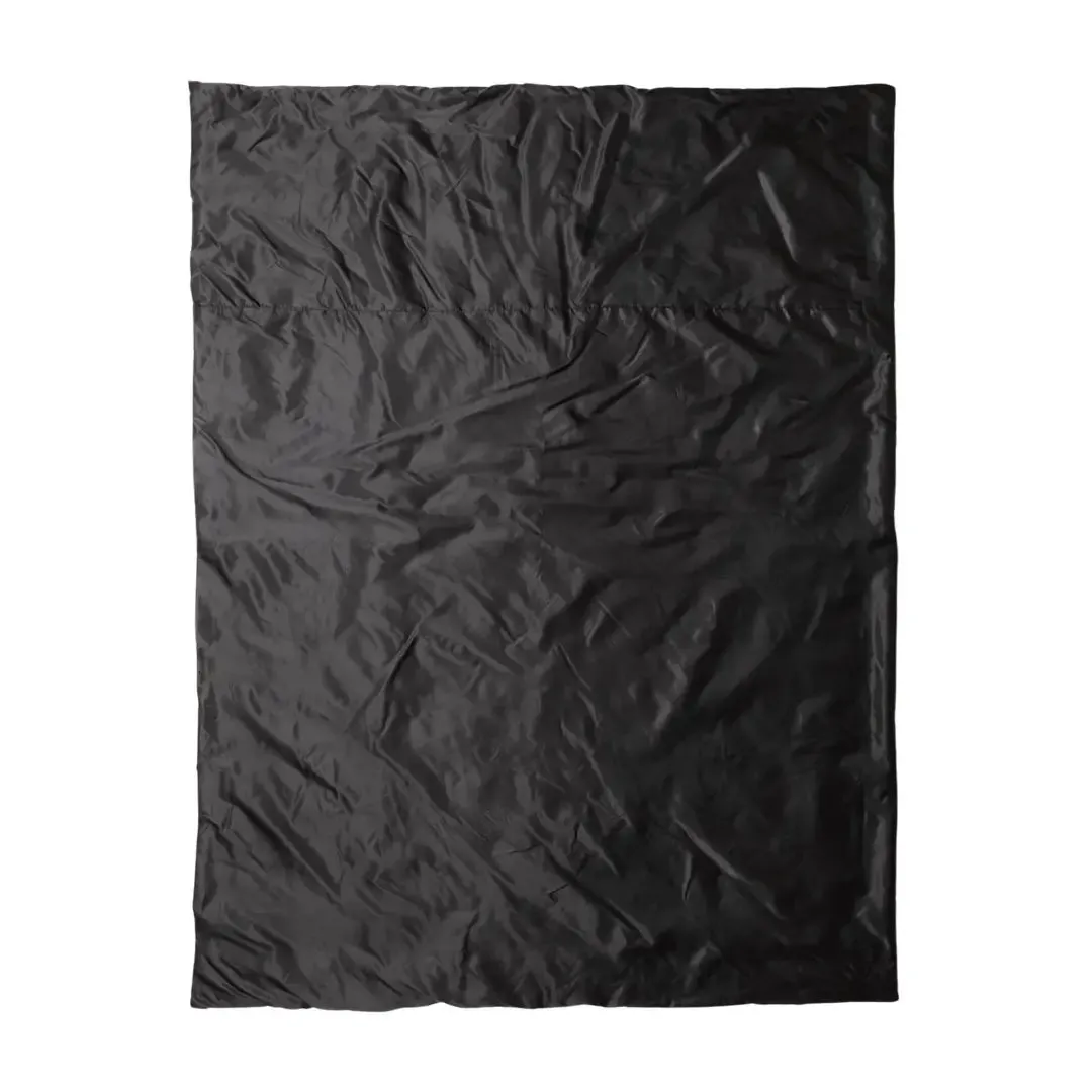 Snugpak Jungle Blanket XL