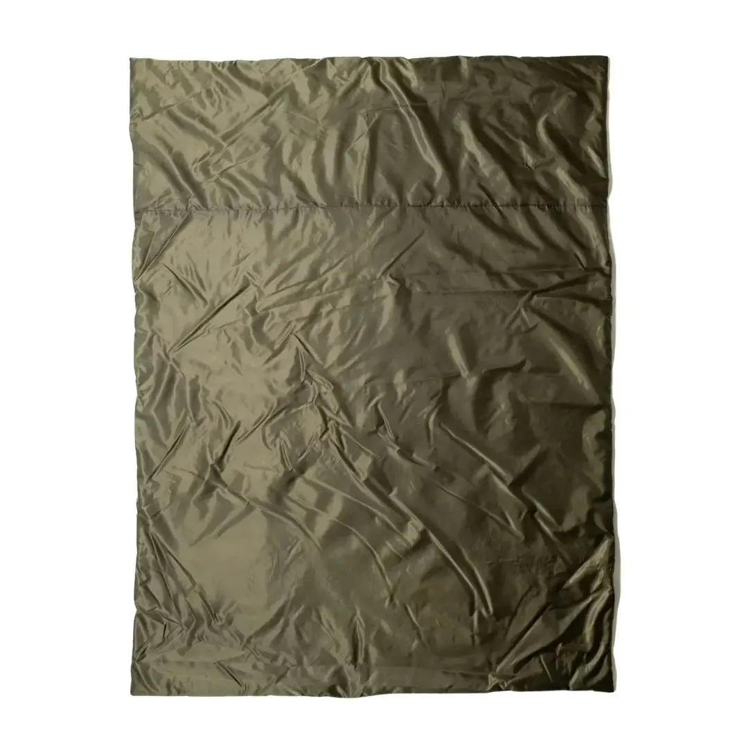 Snugpak Jungle Blanket XL