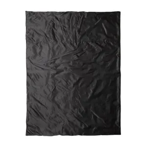 Snugpak Jungle Blanket XL