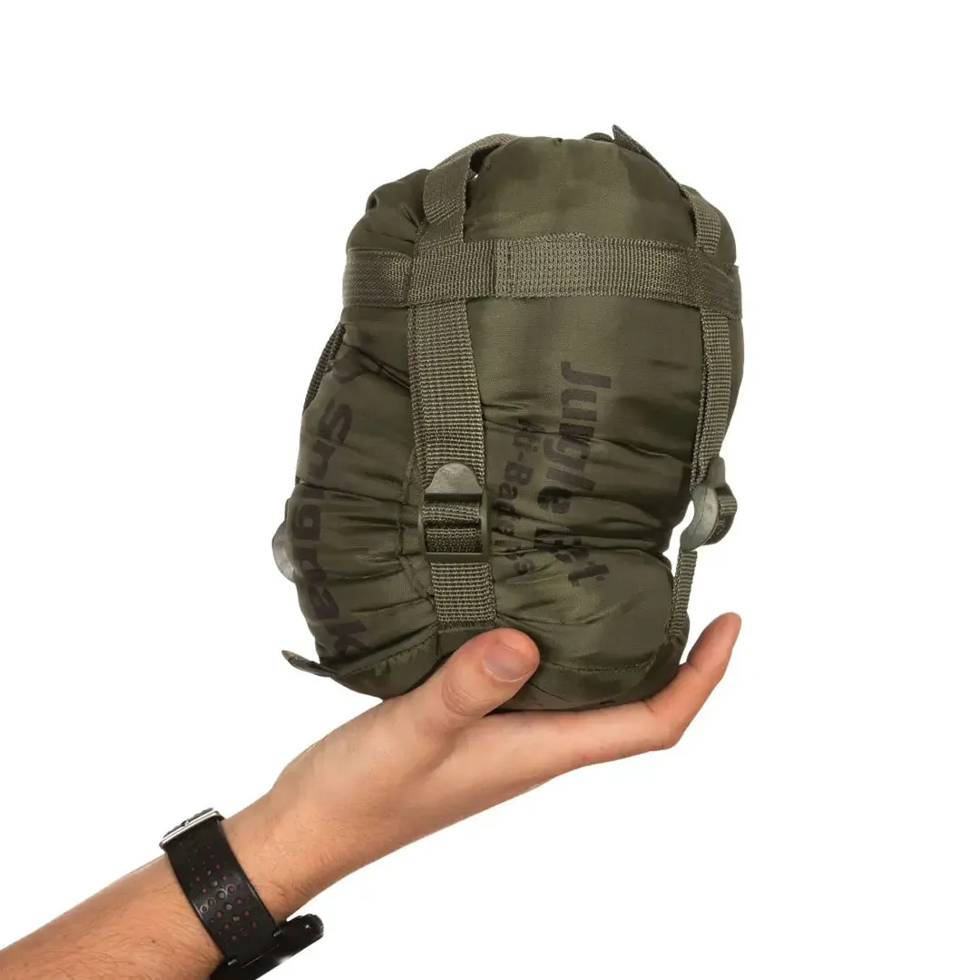 Snugpak Jungle Blanket XL