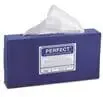 Softouch Plastic Pastry Bags  - 100ct