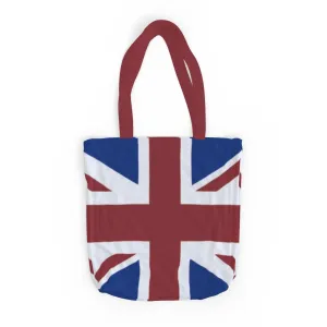 Tote Bag - United Kingdom
