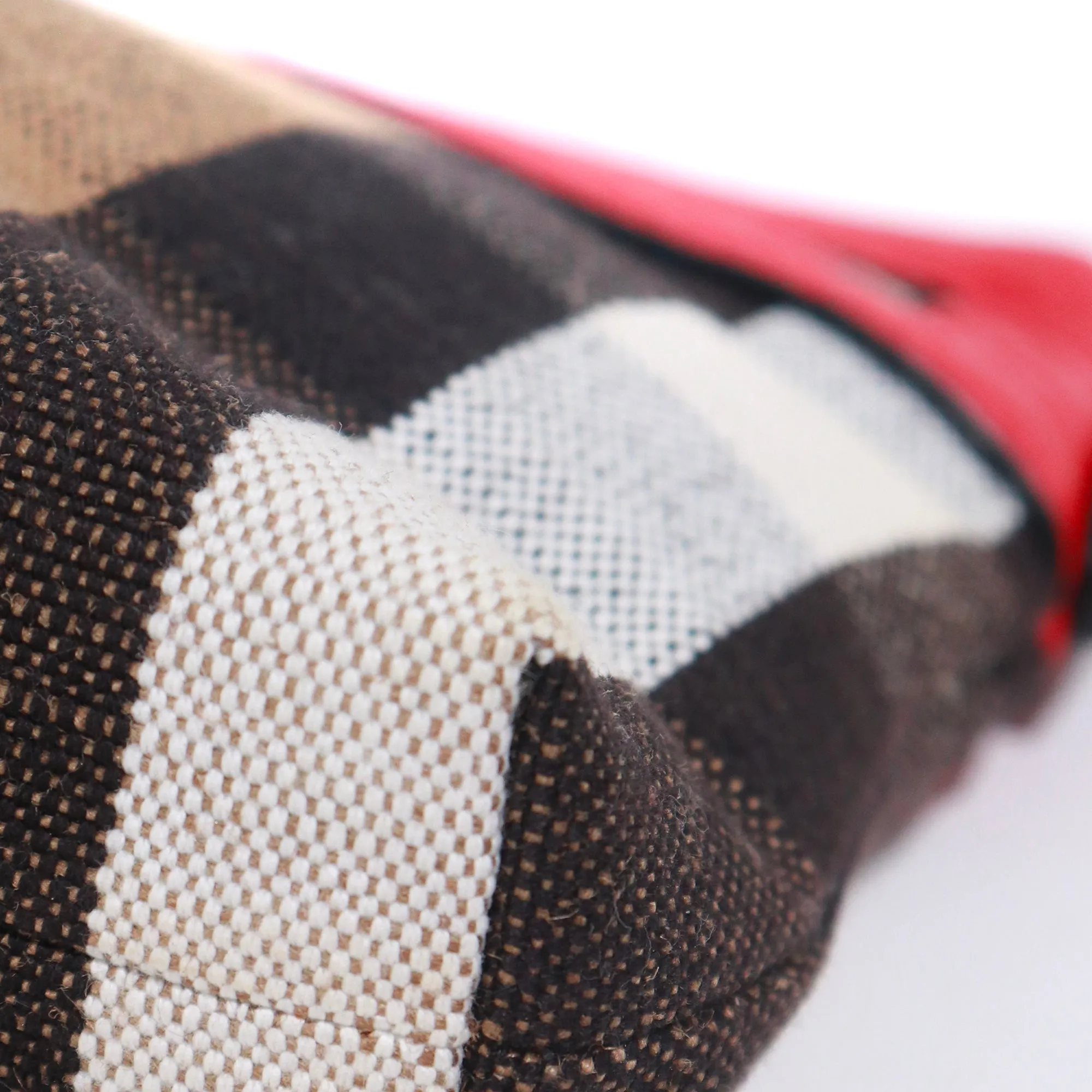 Trendy Inspired Burberry Burberry Handbags Lola