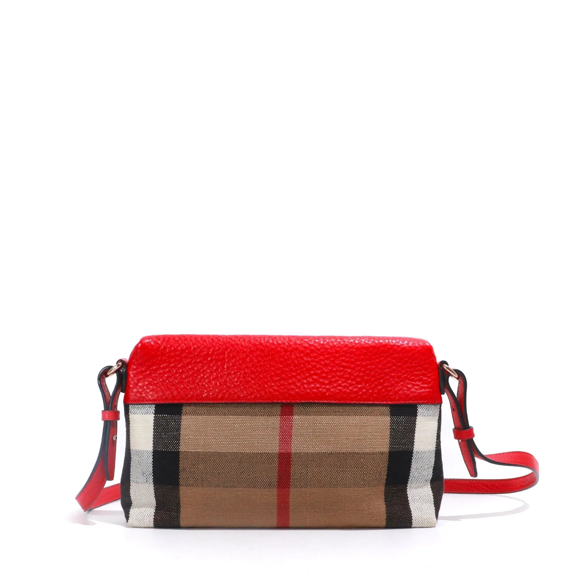 Trendy Inspired Burberry Burberry Handbags Lola
