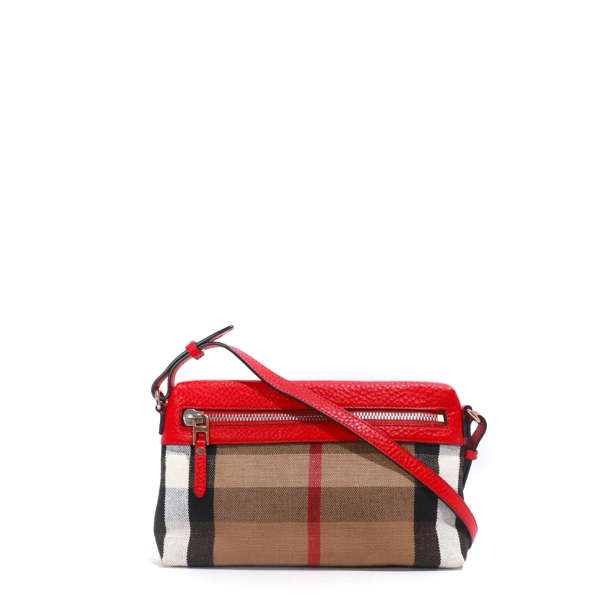 Trendy Inspired Burberry Burberry Handbags Lola