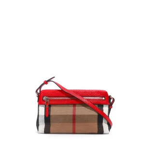 Trendy Inspired Burberry Burberry Handbags Lola
