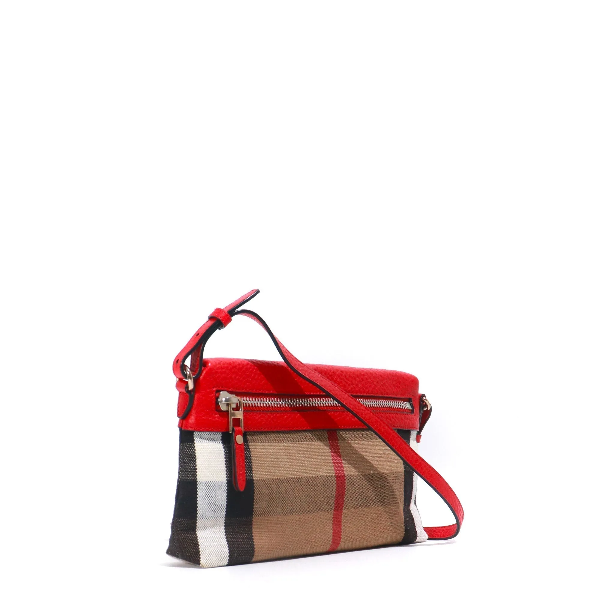 Trendy Inspired Burberry Burberry Handbags Lola