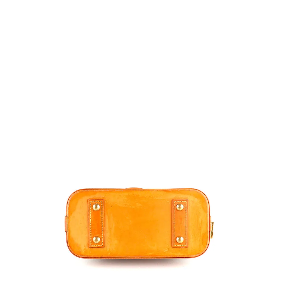 Trendy Inspired Louis Vuitton Louis Vuitton Handbags Alma Bb